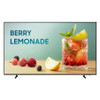 BE75FXH-AT |Samsung BE75FXH-AT 75" Pro TV Commercial Display