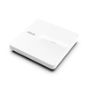 ExpertWiFiEBA63 |ASUS ExpertWiFi EBA63 AX3000 Dual-Band WiFi 6 PoE Access Point - ExpertWiFiEBA63