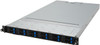 RS501A-E12-RS12-16TWH |ASUS RS501A-E12-RS12 1U Rackmount Server, AMD EPYC 9005, 12-Bay NVMe/SAS/SATA - RS501A-E12-RS12-16TWH
