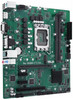 PRO H610M-CT2 D4-CSM-SI |ASUS Pro H610M-CT2 D4-CSM Micro-ATX Motherboard, Intel H610, LGA1700, DDR4 - PRO H610M-CT2 D4-CSM-SI