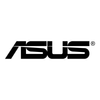 90SK0000-MPHAN0 |ASUS 1U Rack Server Front Bezel - 90SK0000-MPHAN0