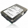 497N08801 |Xerox ADDITIONAL 240/256 SSD & 1TB HDD W/REMOVABLE CARRIERS - 497N08801