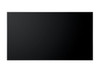 SUB-IAB 146 4K |Samsung The Wall All-in-One IAB 146 4K - SUB-IAB 146 4K