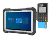 TBCG2MPOS-E285 |InfoCase TOUGHBOOK G2 VERIFONE E285 INTEGR TOOL - TBCG2MPOS-E285
