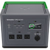PPS500 |APC Schneider OffGrid 500 Portable Power Station  120V, 517Wh, 500W - PPS500