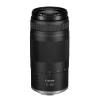 7155C002 |Canon 7155C002 RF75-300mm F4-5.6 Telephoto Zoom Lens
