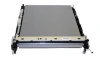 RM2-6454-REF |3M RM2-6454 Remanufactured Intermediate Transfer Belt - RM2-6454-REF