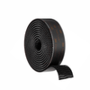 SJ3551CF |3M Dual Lock Reclosable Fastener SJ3551CF, Black