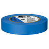2090-24AP9 |3M ScotchBlue Original Multi-Surface Painter's Tape, 9 Rolls - 2090-24AP9