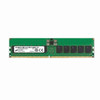 MTC40F2047S1RC64BB1R |Micron DDR5 RDIMM 128GB 2Rx4 6400 Server Memory - MTC40F2047S1RC64BB1R