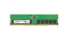 MTC10C1084S1EC56BD1R |Micron 16GB DDR5 5600 ECC PC Memory - MTC10C1084S1EC56BD1R