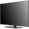 55UN343H0 |LG 55" UN343H 4K UHD Commercial Lite Hospitality TV - 55UN343H0