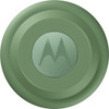 PG38C06069 |Motorola Moto Tag Bluetooth Tracker  Jade Green - PG38C06069