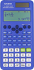 FX-300ESPLS2BUSAIT |CASIO 2ND EDITION SCIENTIFIC BLUE - FX-300ESPLS2BUSAIT