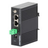 508940 |Intellinet INDUSTRIAL GIGABIT POE++ SPLITTER - 508940