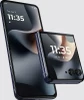 PB2J0018US |Motorola razr+ 2025 256GB Unlocked Smartphone  PANTONE Mocha Mousse - PB2J0018US
