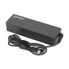 180900 |Manhattan USB-C POWER DELIVERY LAPTOP CHARGER - 100 W - 180900