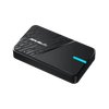 GC311G2 BLACK |AVerMedia StreamLine MINI+ 4K HDMI Capture Card  Black - GC311G2 BLACK