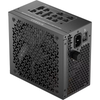 CP-9020300-NA |Corsair 2025 RMx Shift Series, RM1000x Shift, 1000 Watt, ATX 3.1, PCIe 5.1, Cybenetics GOLD Certified, Shifted Modular PSU - CP-9020300-NA