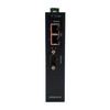 LES421A-R2 |Black Box 1-PORT RS-232/422/485 SERIAL DEVICE SERVER - LES421A-R2