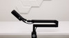 10AAU9901 |Corsair Elgato Wave Desk Stand - 10AAU9901