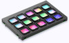 10GBT9901 |Corsair Elgato Stream Deck Module 15 (Membrane Keys, USB) - 10GBT9901
