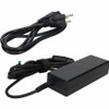 492-BCNW-TM |Total Micro Total Micro AC Adapter, Dell Latitude 3540, 5440, 5540, 7340, 7440 - 65W USB-C - 492-BCNW-TM
