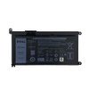 FK0VR-TM |Total Micro Total Micro Battery, Dell Latitude 7330, 7430, 7530 - 4-Cell 58WHr - FK0VR-TM