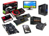 N50075-001-TM |Total Micro Total Micro Memory, HP EliteBook 640 G11, 660 G11, 860 G10, 860 G11 - 32GB DDR5 5600MHz SODIMM - N50075-001-TM