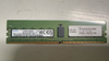 UCS-MR-X32G1RW-TR |Accortec Cisco UCS 32GB DDR4-3200 RDIMM, Single Rank - UCS-MR-X32G1RW-TR