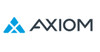 8FKXC-AX |Axiom 2.5 SFF HARD DRIVE CADDY FOR DELL POWEREDGE SERVERS 8FKXC - 8FKXC-AX
