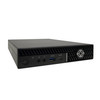 EMD3000GE |Black Box Emerald GE Gateway for Virtual Machine Access and Sharing - EMD3000GE