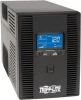 2VKW9-TM |Total Micro Total Micro Battery, Dell Latitude 7320 Detachable, Inspiron 14 3420 - 2-Cell 40WHr - 2VKW9-TM