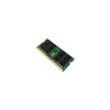 AB120716-TM-G |Total Micro Total Micro Memory, Dell Latitude 5411, 5511, Precision 7750 - 32GB 3200MHz DDR4 SODIMM - TAA Compliant - AB120716-TM-G