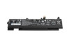 L77991-002-TM |Total Micro Total Micro Battery, HP ZBook 15 G7, 15 G8 - 3-Cell 56WHr - L77991-002-TM
