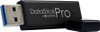 S1-U3P6-256G-5B |Centon DataStick Pro 256GB USB 3.2 Gen 1 Flash Drive, 5-Pack - S1-U3P6-256G-5B