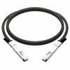 980-9IAM3-00X02A |NVIDIA 980-9IAM3-00X02A 1600Gbps OSFP Active Copper Cable, 2.5m (IHS to IHS)
