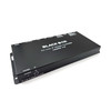 VSW-MC-CTRL-R2 |Black Box MediaCento IPX 4K30 over 1G AV over IP Master Controller - VSW-MC-CTRL-R2