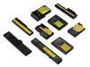 GRT01-TM |Total Micro Total Micro Battery, Dell Latitude 5421, 5431, 5521, 5531 - 4-Cell - GRT01-TM