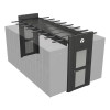 VC-AC-0016 |Vertiv AISLE CONTAINMENT ACCY 6FT ROOF FILLER - VC-AC-0016