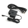 1P3K6AA-TM |Total Micro Total Micro AC Adapter, HP ZBook FireFly 14 G7, 14 G8, 14 G9 - 65W USB-C - 1P3K6AA-TM