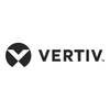 VC-AC-0011 |Vertiv AISLE CONTAINMENT ACCY 24IN ADPT BRUSH - VC-AC-0011