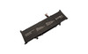 N70706-005-TM |Total Micro Total Micro Battery, HP EliteBook 640 G11, 660 G11, ProBook 440 G11, 460 G11 - 3-Cell 56WHr - N70706-005-TM