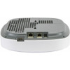9U1-R770-US00 |Ruckus R770 Unleashed Wi-Fi 7 Tri-Band Wireless Access Point - 9U1-R770-US00