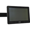 MBS-21580-OF-POE |MIMO MONITORS 21.5IN DISPLAY, BRIGHTSIGN HS5 SERIES BUILT-IN, NON-TOUCH, POE - MBS-21580-OF-POE