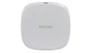 901-R770-US00 |Ruckus R770 Wi-Fi 7 Tri-Band Indoor Wireless Access Point - 901-R770-US00