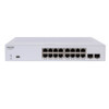 ICX8100-C16P-X |Ruckus ICX8100-C16P-X Campus Network Switch