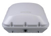 901-T670-US01 |Ruckus T670 Wi-Fi 6 Tri-Band Outdoor Wireless Access Point - 901-T670-US01