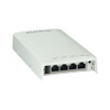 901-H550-NC00 |Ruckus H550 Wi-Fi 6 Dual-Band Wallplate Wireless Access Point - 901-H550-NC00