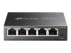 YEA-PSU-48V |TeleDynamic PSU-48V/0.7A-DC6.5; Compatible with UVC84, UVC86, A20-020 or A30-020. - YEA-PSU-48V